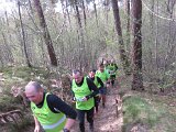 GielsBosloop 2015 - 100.jpg